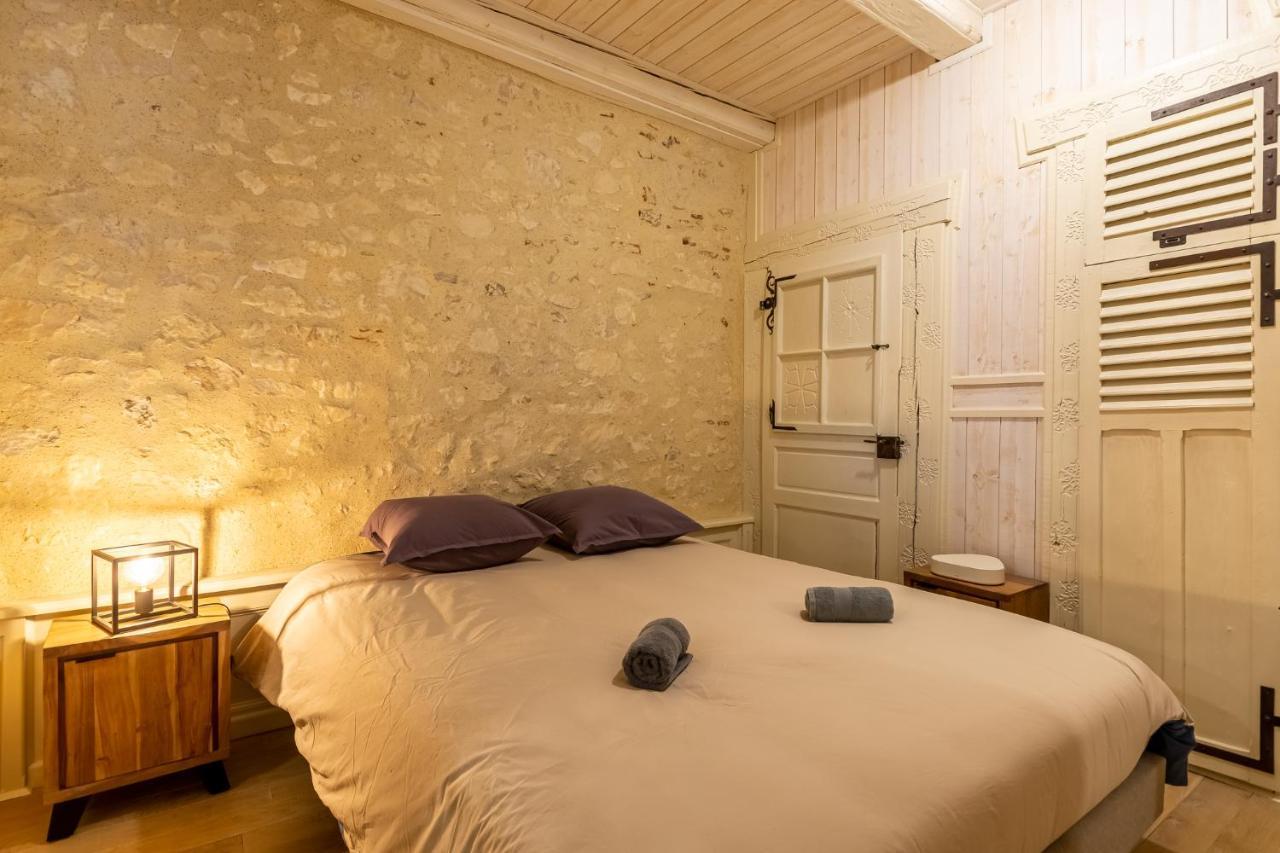 Le 03-Gregimmo-Appart'Hotel Montbéliard Esterno foto